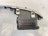 Лот: 25318773. Фото: 7. дефлектор отопителя Daewoo Winstorm...