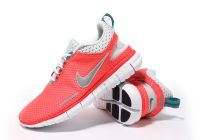 Лот: 5431084. Фото: 2. Кроссовки женские Nike FREE OG... Женская обувь