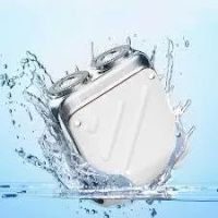Лот: 25415695. Фото: 4. Бритва Skyworth Metz Traveller...
