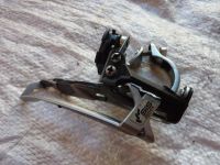 Лот: 11217550. Фото: 3. Передний переключатель Shimano... Спортивные товары