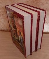 Лот: 22175105. Фото: 2. Александра Лисина. Цикл "Мар... Литература, книги