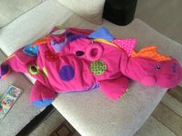 Лот: 4508894. Фото: 2. Центр развивающий K's Kids Boss... Игрушки