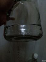 Лот: 17956413. Фото: 3. бутылка 1,75 л сангрия. Домашний быт