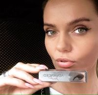 Лот: 11801103. Фото: 3. Advanced Maxlash, сыворотка для... Красота и здоровье