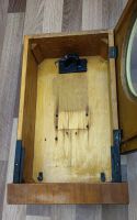 Лот: 25759523. Фото: 2. Корпус от часов Янтарь с боем. Часы, аксессуары