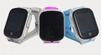 Лот: 10761746. Фото: 5. GW1000s (T100) Smart Age Watch...