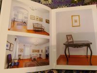 Лот: 25899435. Фото: 3. Альбом Дом на Благовещенской. Коллекционирование, моделизм