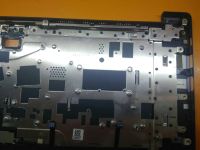 Лот: 21987826. Фото: 9. Б/У нижняя часть корпуса, палмрест...
