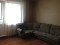 Лот: 7156187. Фото: 2. Сдам 1 комнатная квартира Кутузова... Аренда