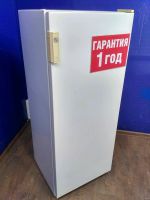 Лот: 13691698. Фото: 3. Холодильник (эконом) бирюса б-6... Бытовая техника