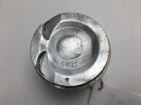 Лот: 20400602. Фото: 2. Поршень Suzuki Aerio 2003 1210054811... Автозапчасти