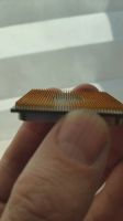 Лот: 25745192. Фото: 2. Ryzen 3 3100. Комплектующие