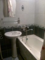 Лот: 6427053. Фото: 2. сдам 3 ком. квартиру, ул. 2-я... Аренда