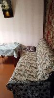 Лот: 25810682. Фото: 11. 2-комн. квартира , Красноярск...