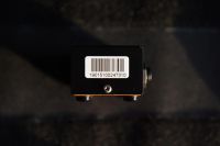 Лот: 6773337. Фото: 6. AMT Electronics CP-100 Pangaea...