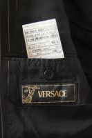 Лот: 3182153. Фото: 4. Мужской костюм. Настоящий Versace... Красноярск