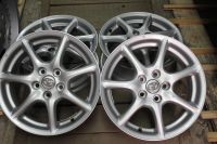 Лот: 7244984. Фото: 2. Диски Toyota оригинал R17 5x114... Шины, Диски