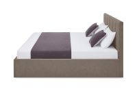 Лот: 23933565. Фото: 6. Каркас кровати Hoff Lorena