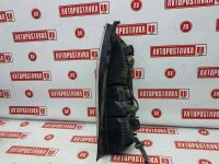 Лот: 20900002. Фото: 2. Фонарь Toyota Passo KGC10 1KR-VE... Автозапчасти