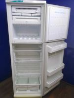 Лот: 14154582. Фото: 4. Холодильник stinol 110 q.001... Красноярск