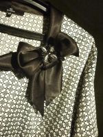 Лот: 3467839. Фото: 3. платье красивое размер 50. Одежда, обувь, галантерея