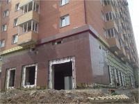 Лот: 8013328. Фото: 2. Продам 2-ком. Рябиновый Сад. Собственник... Продажа