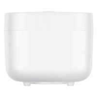 Лот: 25415709. Фото: 5. Рисоварка Xiaomi Smart Multifunctional...