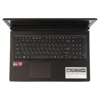Лот: 15230587. Фото: 2. Крутой игровой Ноутбук Acer Aspire... Компьютеры, ноутбуки, планшеты
