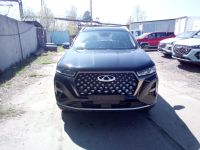 Лот: 22215923. Фото: 4. Chery Tiggo 7 Pro Max, I 1.6 AMT...