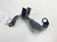 Лот: 25547269. Фото: 6. Кронштейн Mitsubishi Outlander...