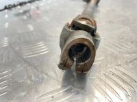 Лот: 25896847. Фото: 6. рулевой карданчик Hyundai Matrix...