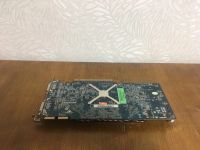 Лот: 15579570. Фото: 2. Видеокарта Ati radeon sapphire... Комплектующие