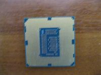 Лот: 11851341. Фото: 2. Intel Core i7-3770 3.4Ghz LGA1155... Комплектующие