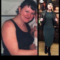 Лот: 7918342. Фото: 2. Energy Diet,Худеть легко,клубника... Продукты