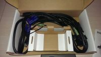 Лот: 4940852. Фото: 6. Продам KVM переключатель D-Link...
