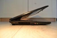Лот: 15765754. Фото: 5. Ноутбук Samsung NP-R60S ( Intel...