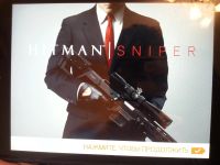 Лот: 5647224. Фото: 5. Ipad mini Wi-Fi Black + дорогой...