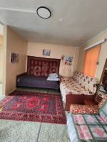 Лот: 25340706. Фото: 15. 3-комн. дача , садоводческое некоммерческое...