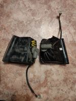 Лот: 18089235. Фото: 2. Поворотники Volkswagen Passat... Автозапчасти