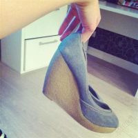 Лот: 2662635. Фото: 2. удобные туфли 39 размер. Женская обувь