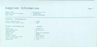 Лот: 25805885. Фото: 9. Xerox WorkCentre 3025BI - 2