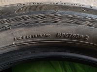 Лот: 19954797. Фото: 5. Шины Bridgestone Ecopia EP300...