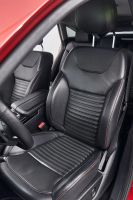 Лот: 21980231. Фото: 13. Mercedes-Benz GLE Coupe 2015