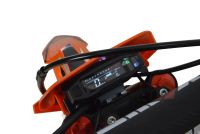 Лот: 25736819. Фото: 6. Мотоцикл KEWS K61 140 E 19/16