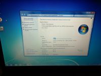 Лот: 15220756. Фото: 3. Ноутбук Acer Extensa 7620G 17... Компьютеры, оргтехника, канцтовары