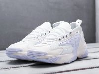Лот: 17323465. Фото: 2. Кроссовки Nike Zoom 2K (14705... Мужская обувь