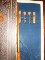 Лот: 1524119. Фото: 2. Книга чародейтво. Литература