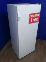 Лот: 14166158. Фото: 3. Холодильник (эконом) бирюса б-6... Бытовая техника
