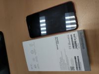 Лот: 14716711. Фото: 5. Xiaomi Mi A1 4/64Gb Red