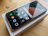 Лот: 18675946. Фото: 2. Смартфон Xiaomi Mi 9 SE (6/128Gb... Смартфоны, связь, навигация